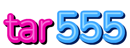 tar555 — logo kanal