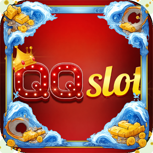 qqslot — galeri pratinjau - APK Resmi