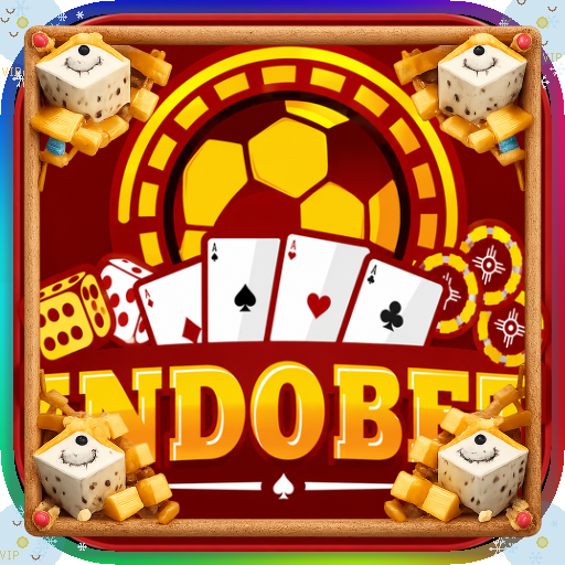 indobet — mitra unggulan